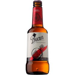 Bere Bucur Blonda - 350ml