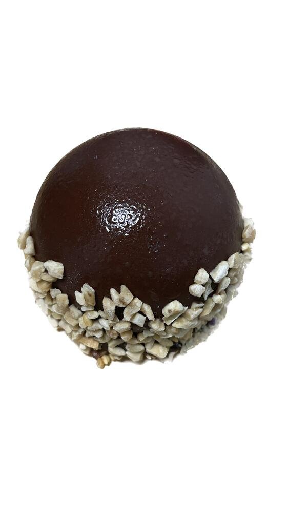 Desert 1 Caramelina Letche
