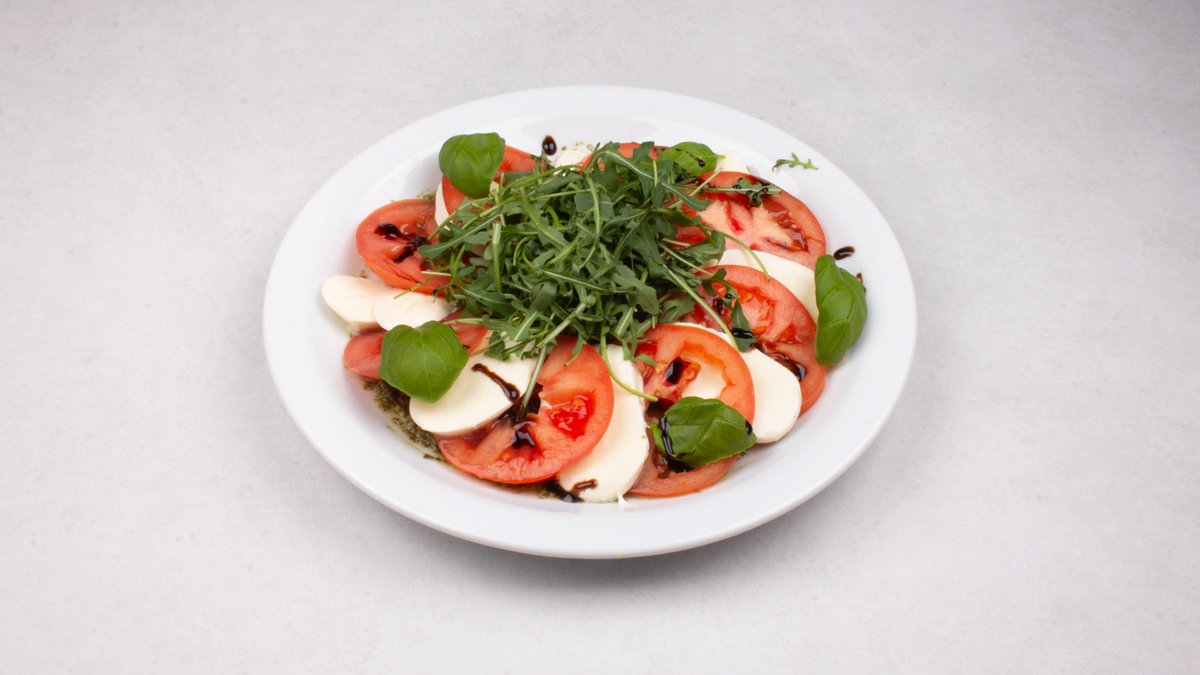 Caprese