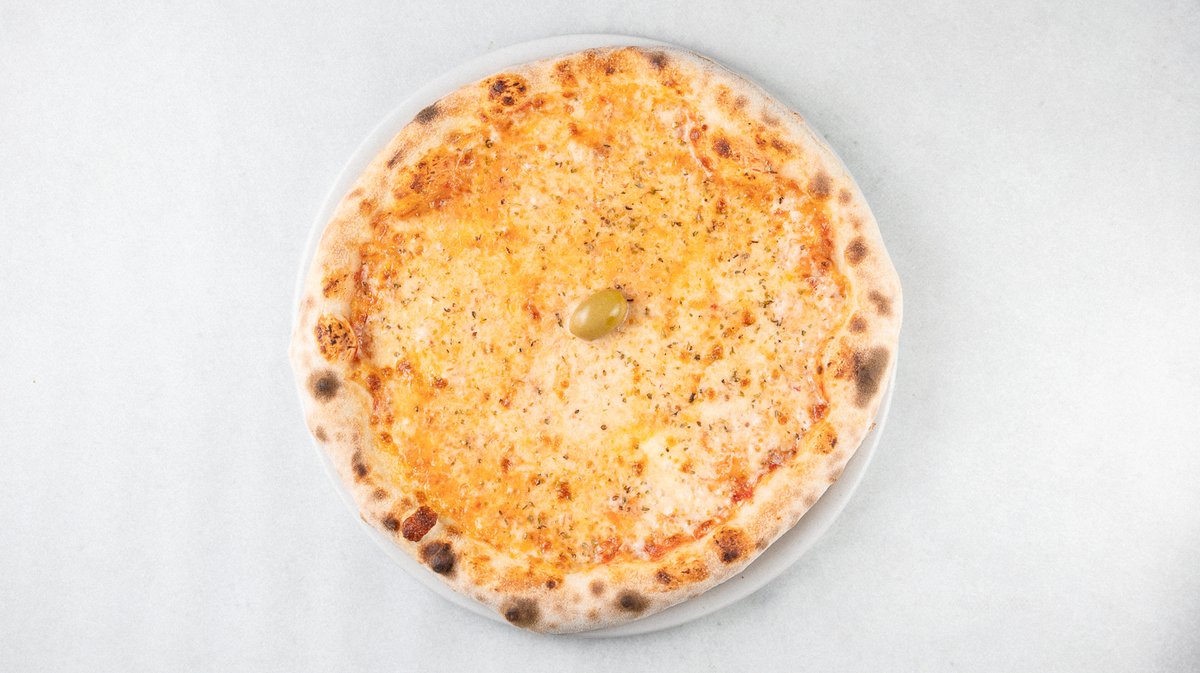 Margherita