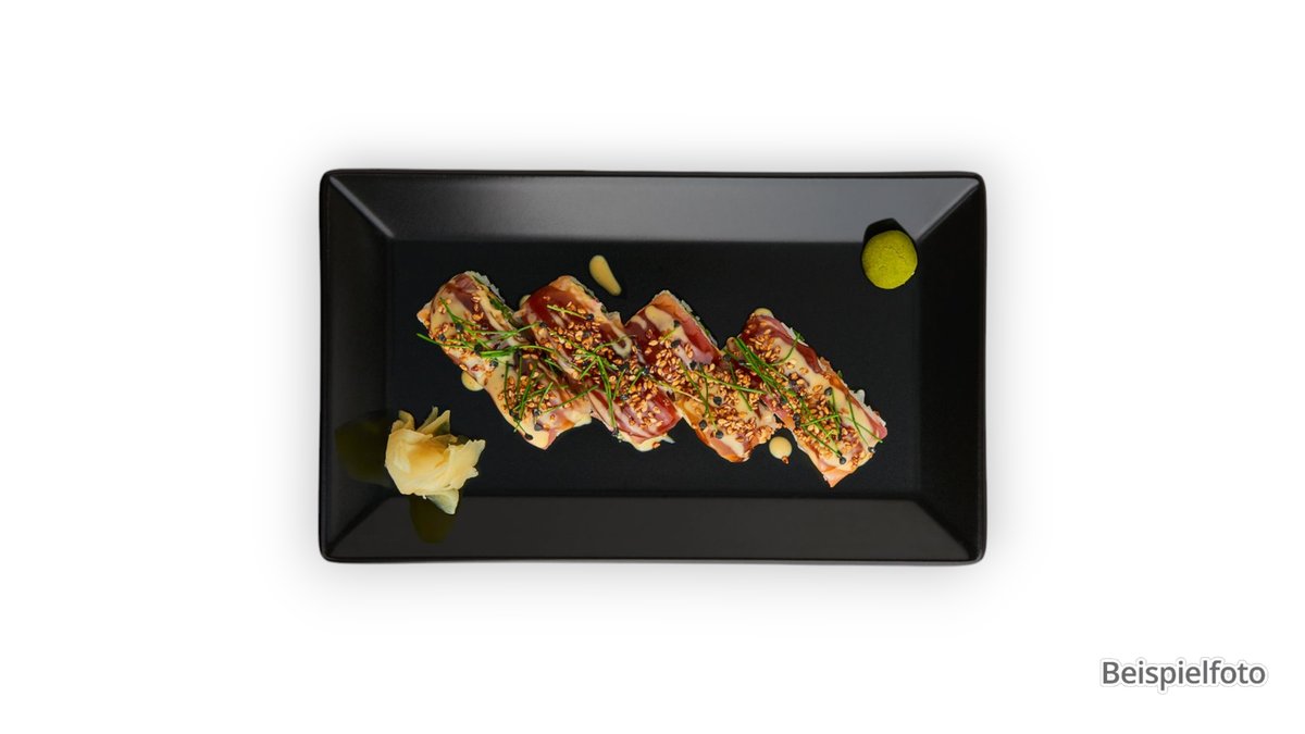 H42. Special Freestyle Rolls