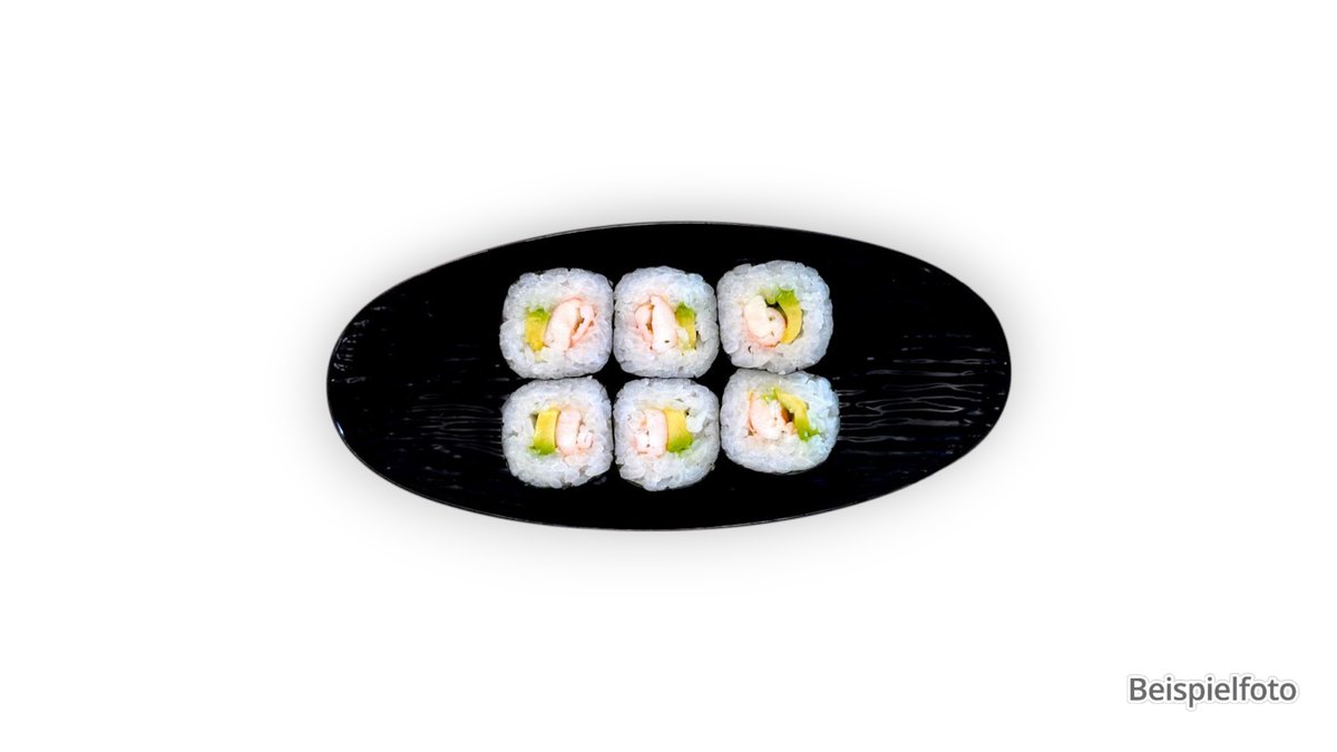 M24. Ebi Maki