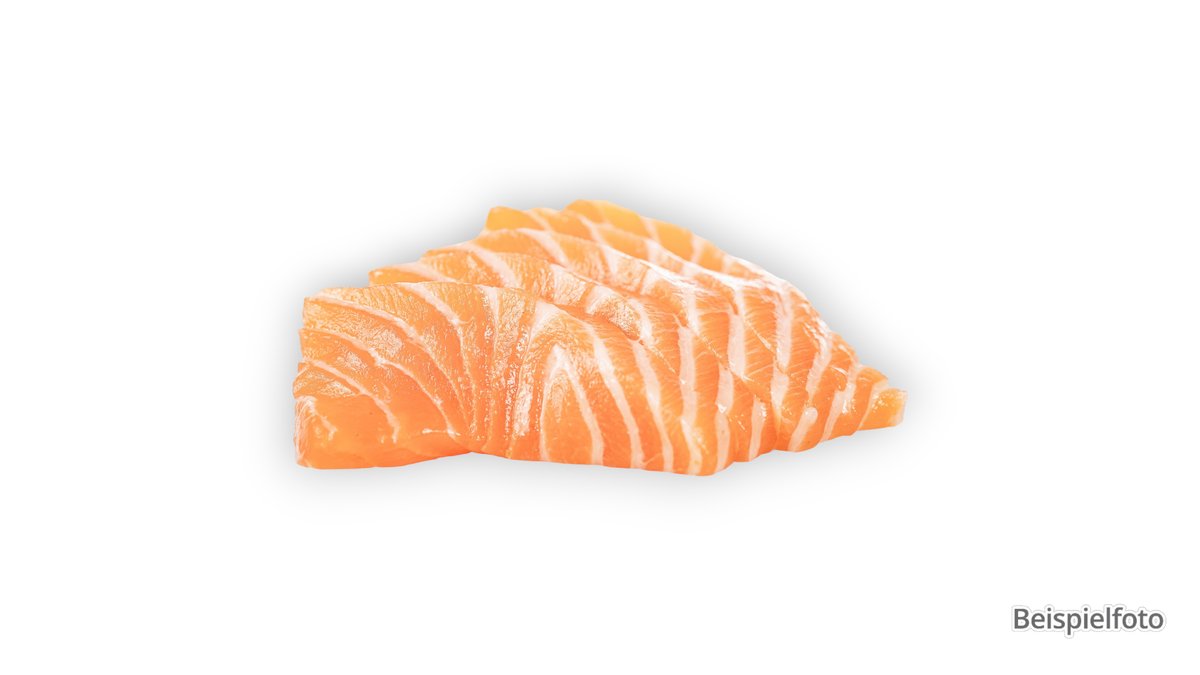S60. Lachs