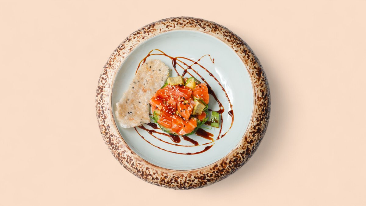 Tartare Tartare