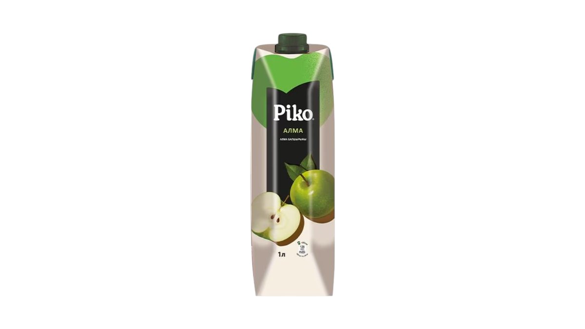 Piko 1L