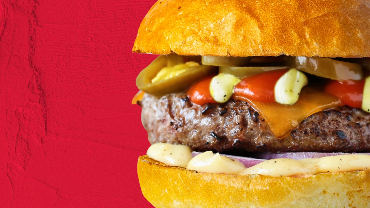 CHILI and SPICE Angus