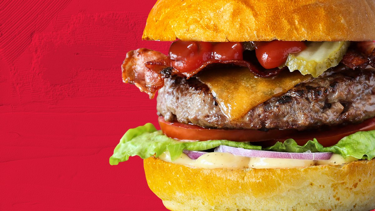 THE FULL EXTRA ANGUS