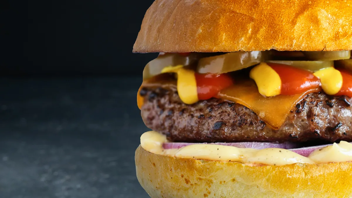 CHILI and SPICE Angus