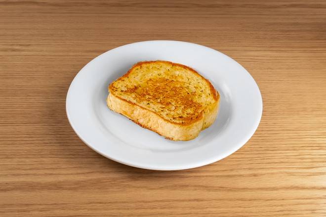 Garlic Bread (1 Piece)