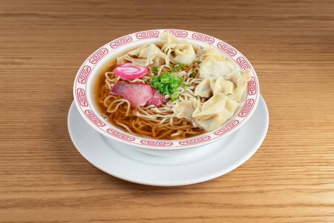 Wun Tun Min