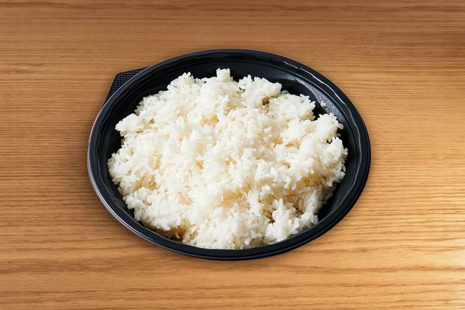 Zip Meal Rice