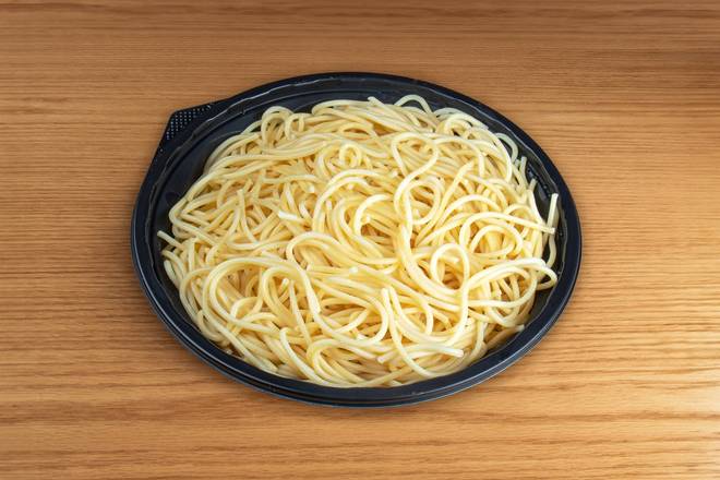 Zip Meal Spaghetti Noodles