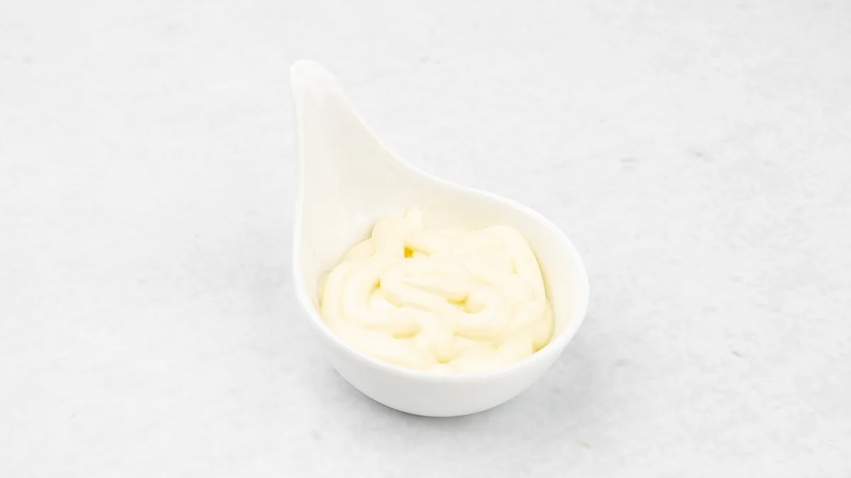 Tartar