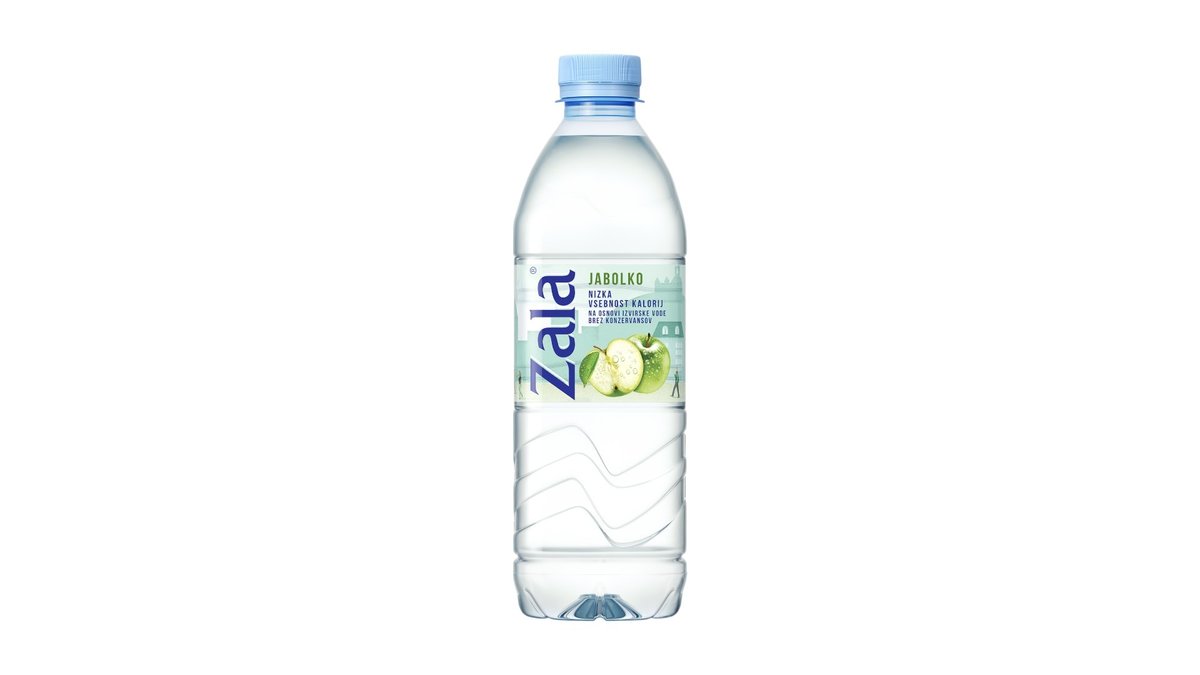 Zala Life (0,5 l)