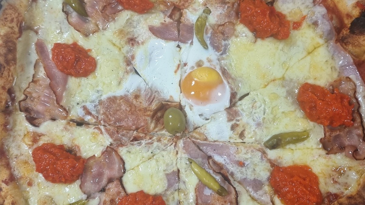 Hungare