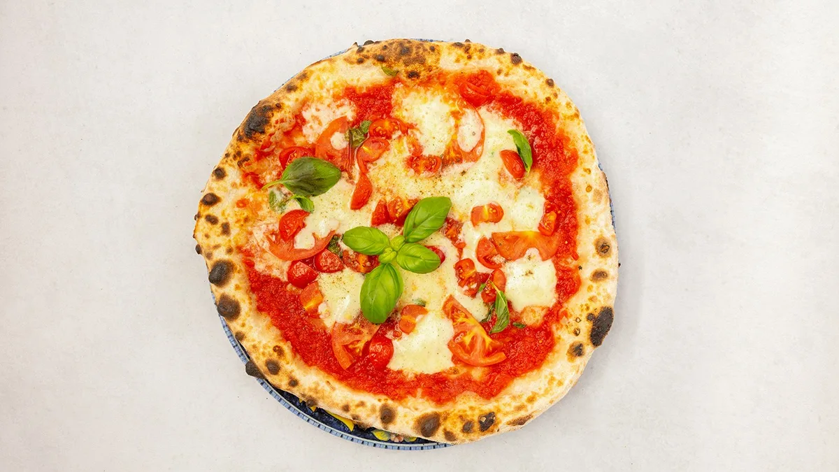 Pomodoro