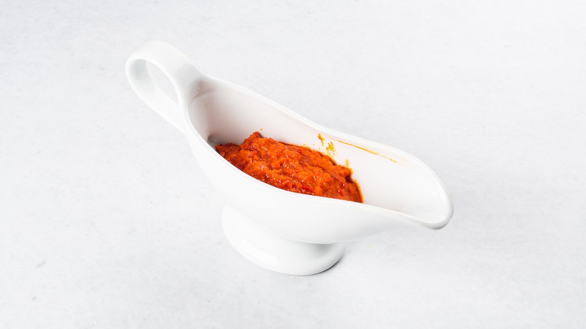 Ajvar