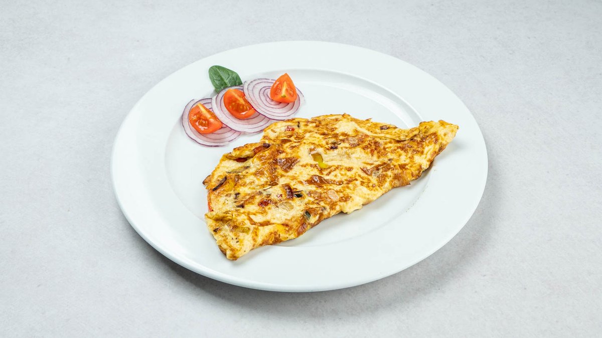 Omlet