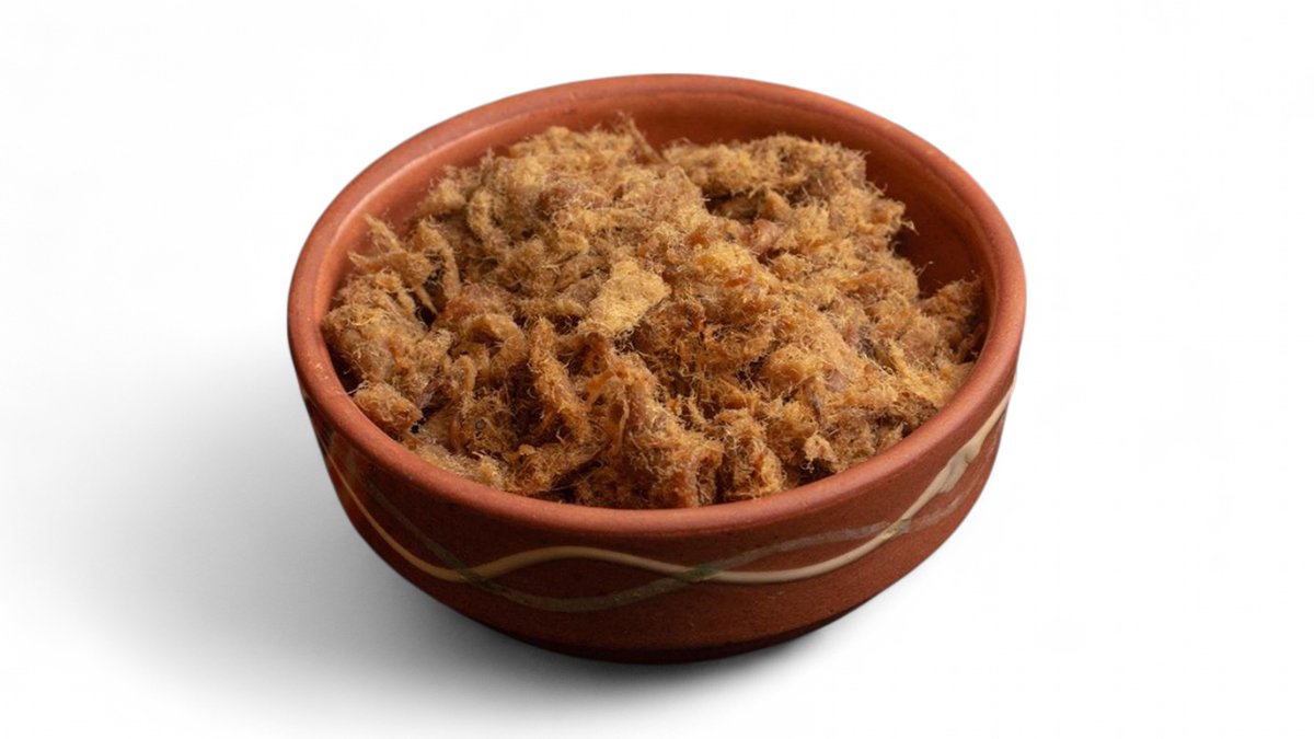 Čvarci