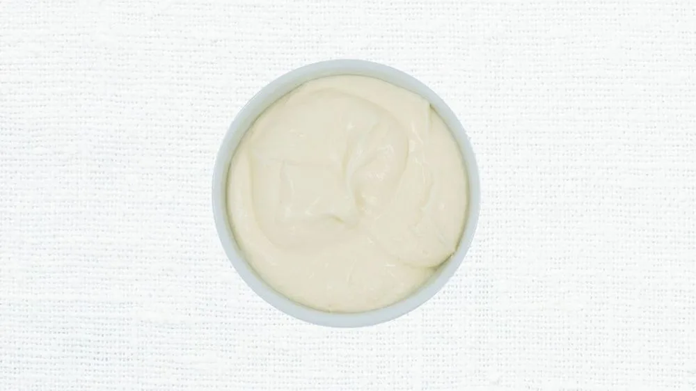 Creme Fraiche