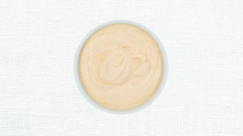 Habanerocréme