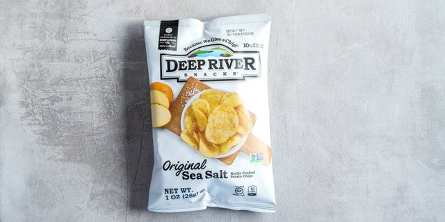 Chips
