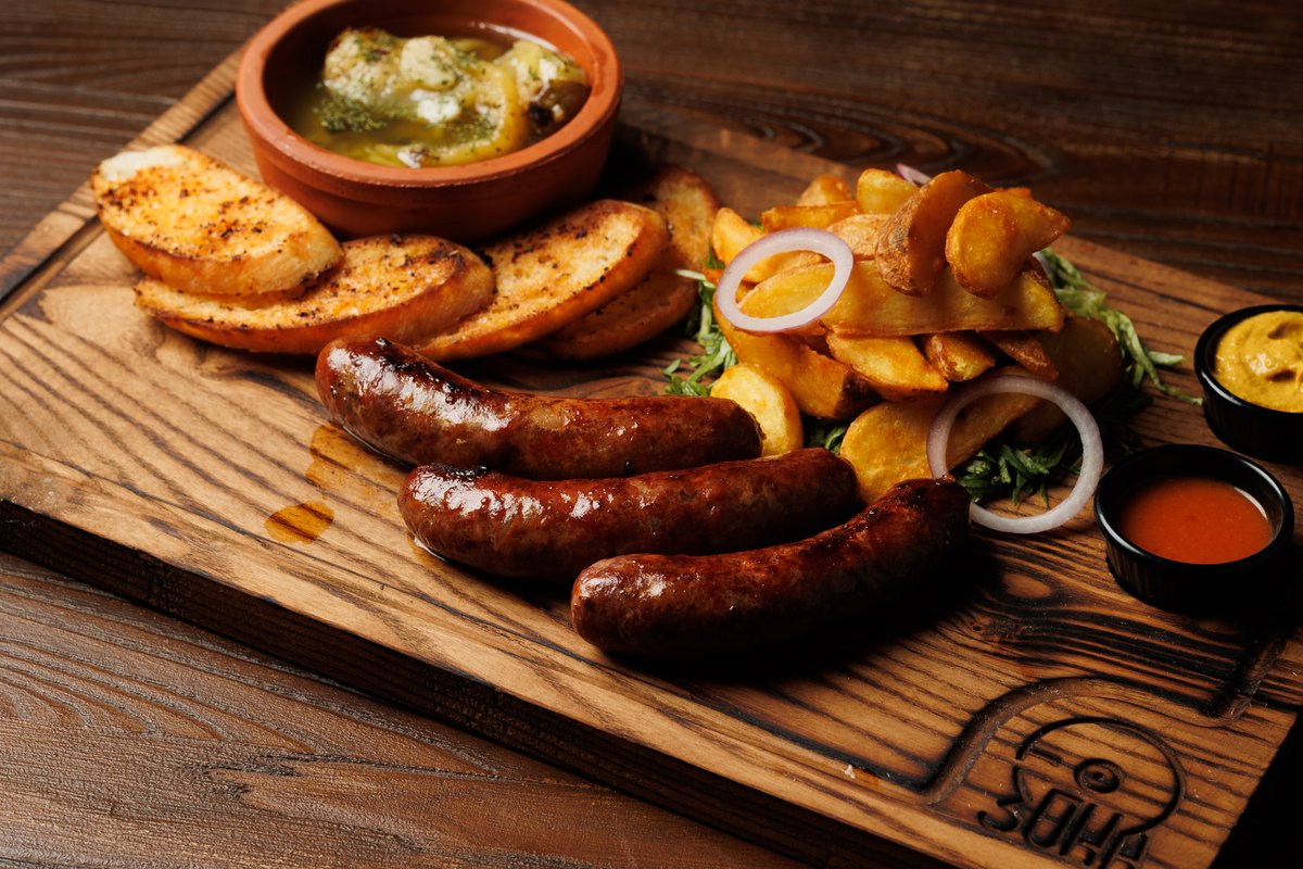 Kobasica