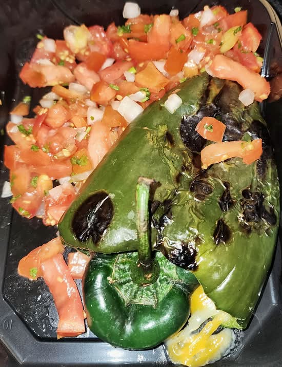chili relleno
