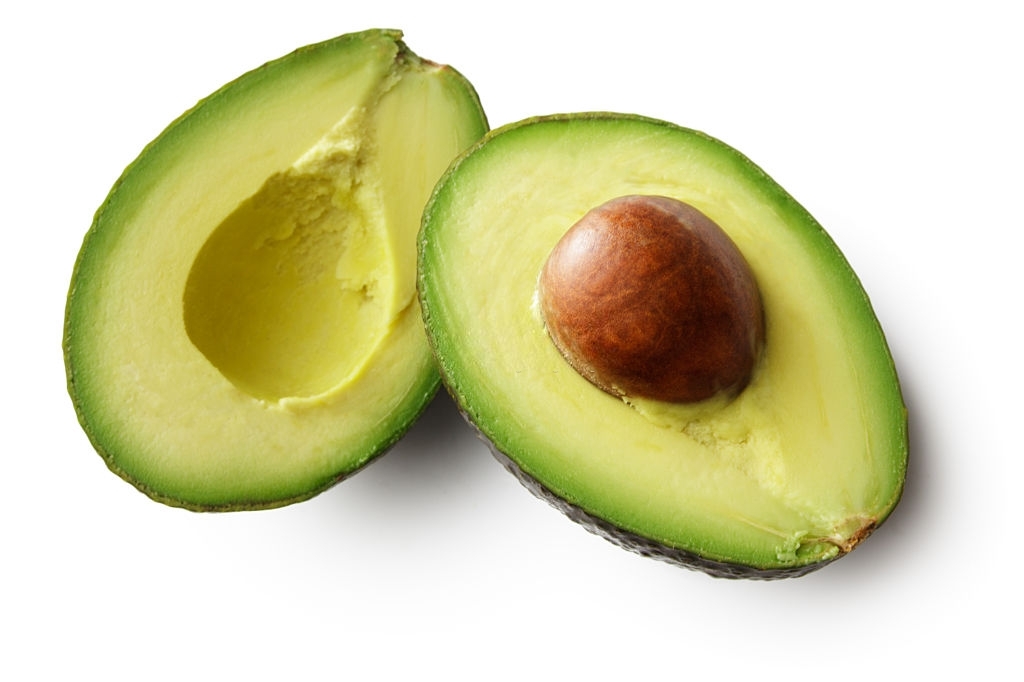 Aguacate