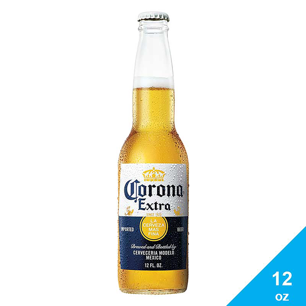 Corona 355 ml
