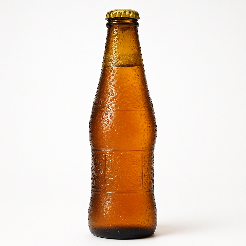 Cusqueña 355 ml