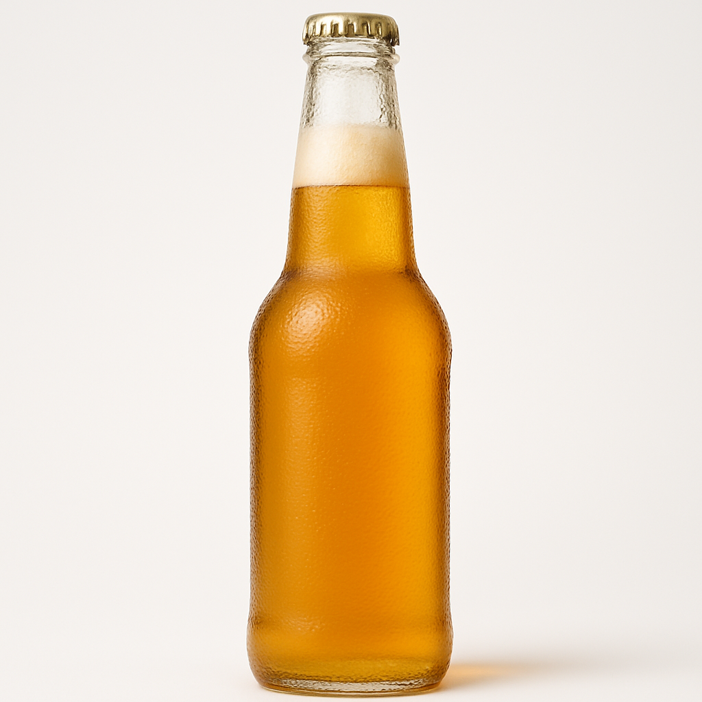 Stella 355 ml