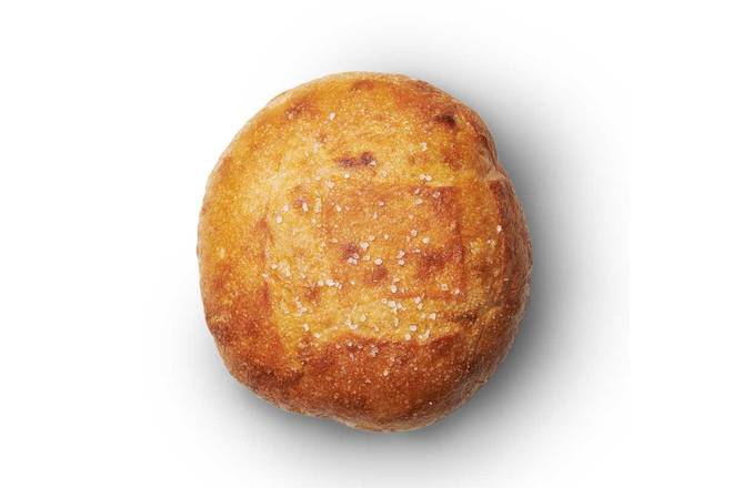 Bread Boule