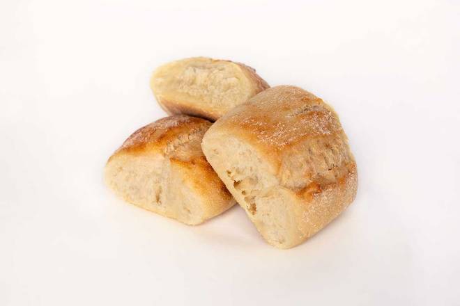 French Bread