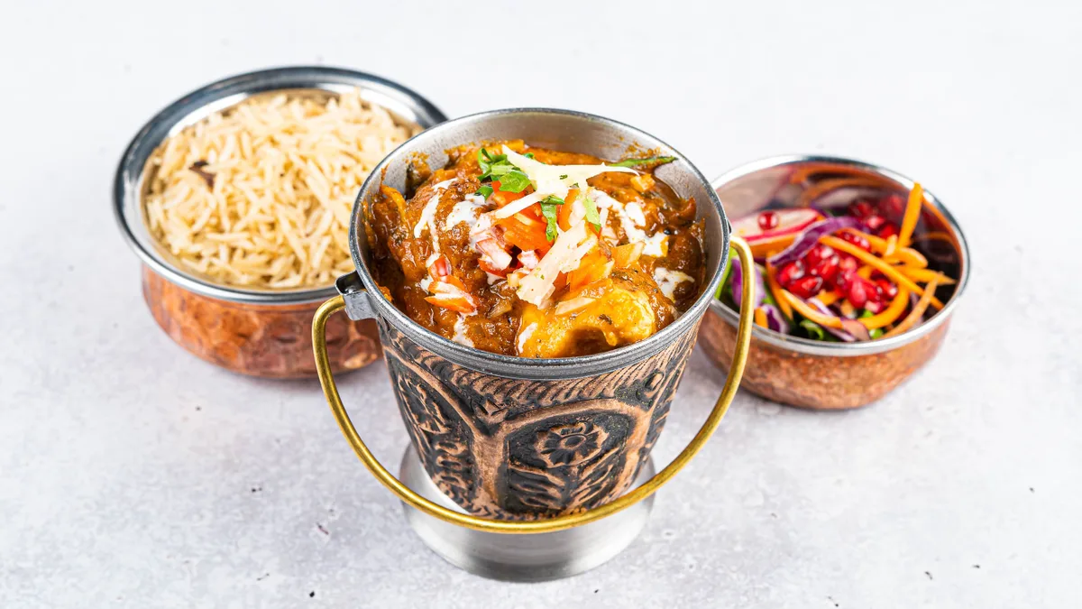 Balti
