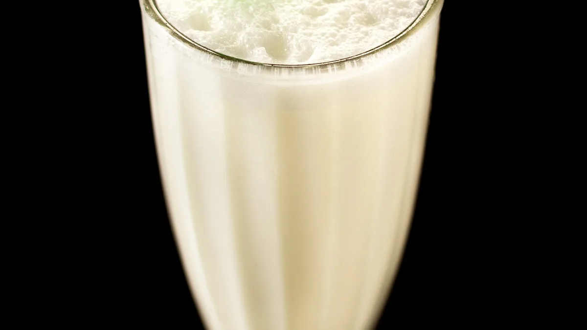 Lassi
