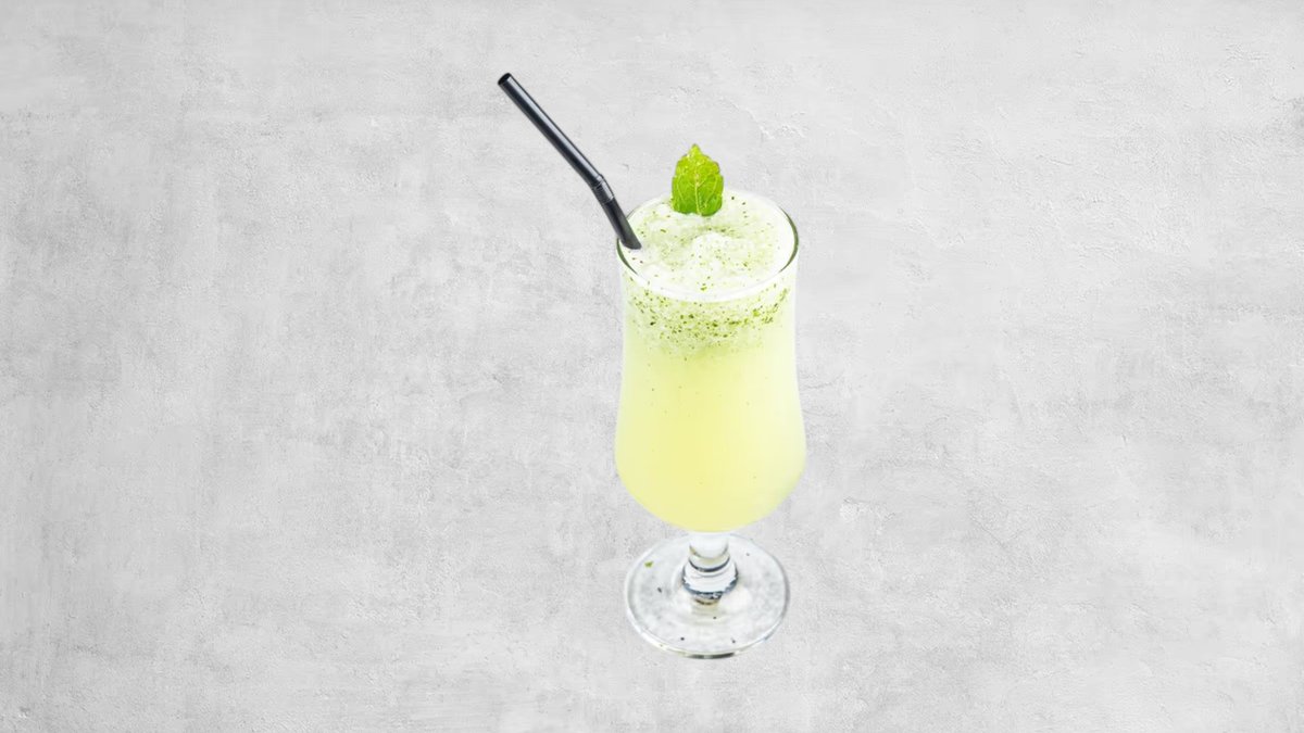 Limonade