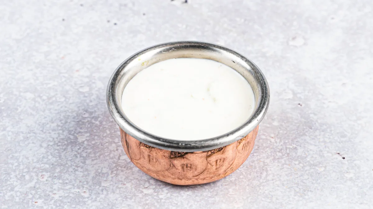 Raita