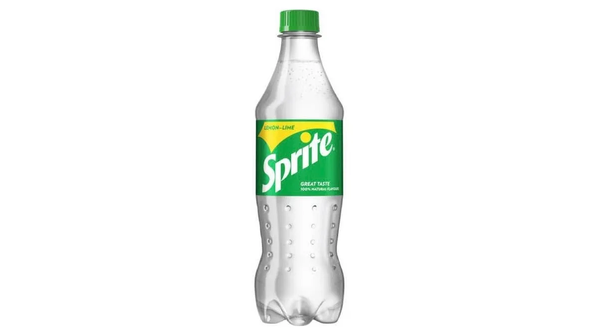 Sprite