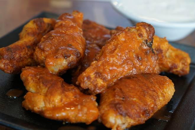 24 pieces