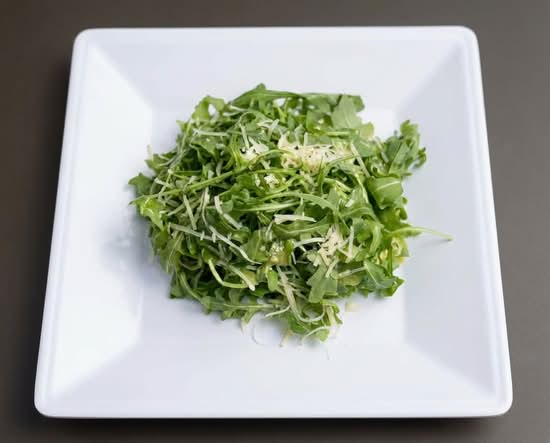 Catering Simple Salad for 8-10