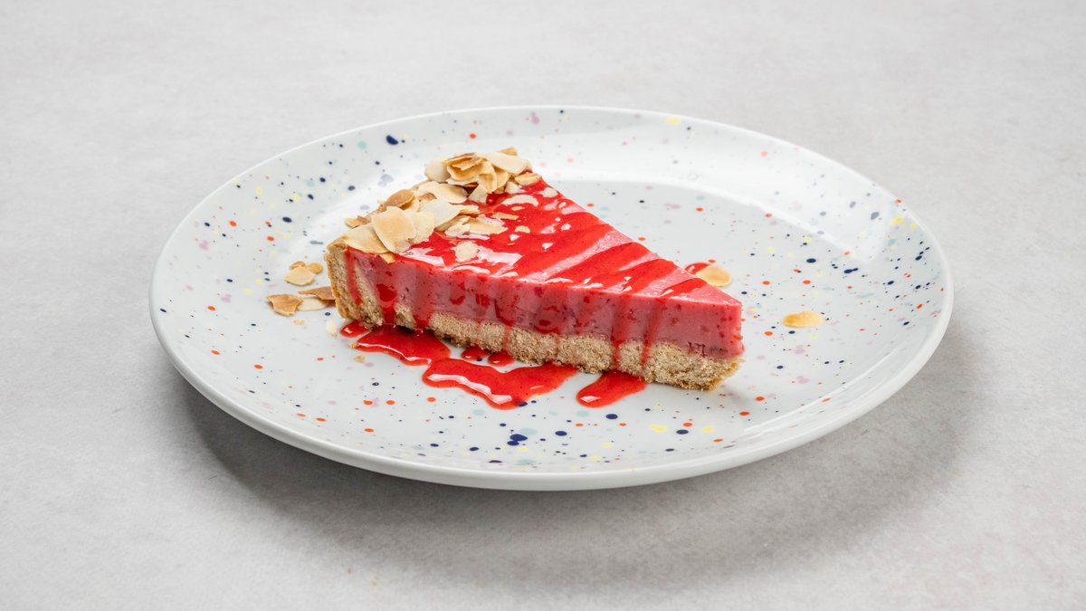 Crostata