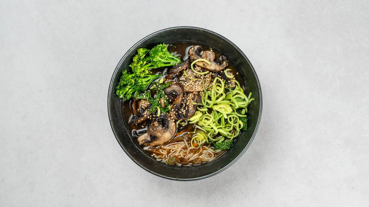 Pho