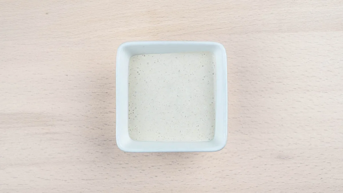 Tahini