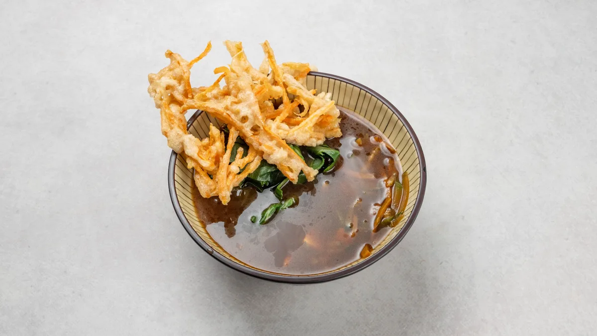 Udon