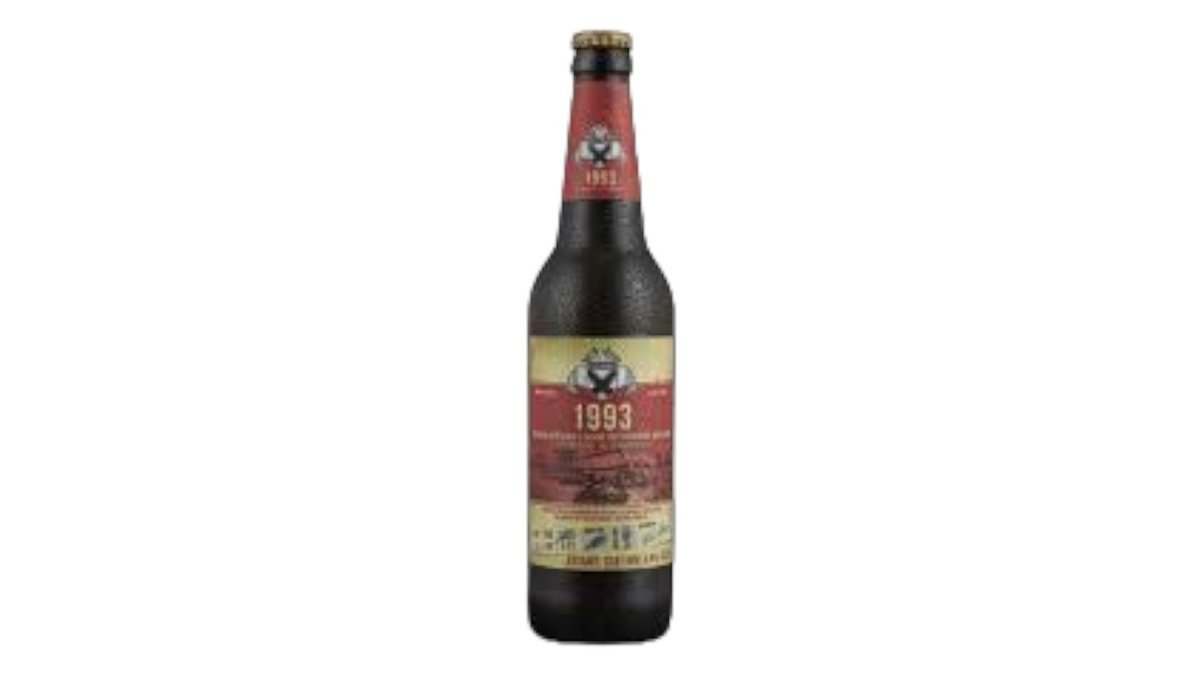 1993 500 ml