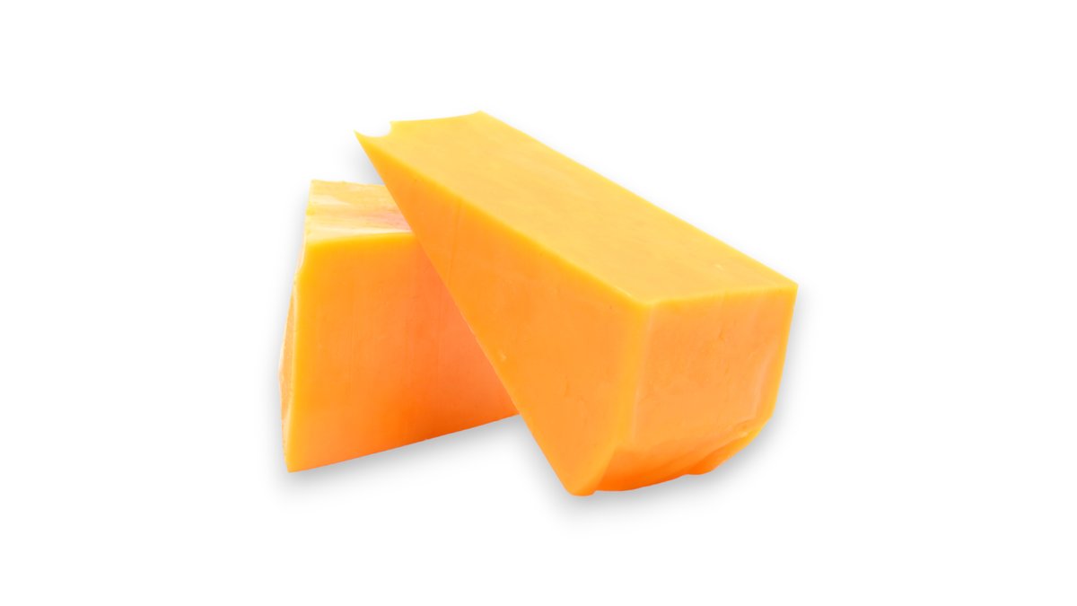 Füstölt sajt / cheddar sajt / hagymalekvár