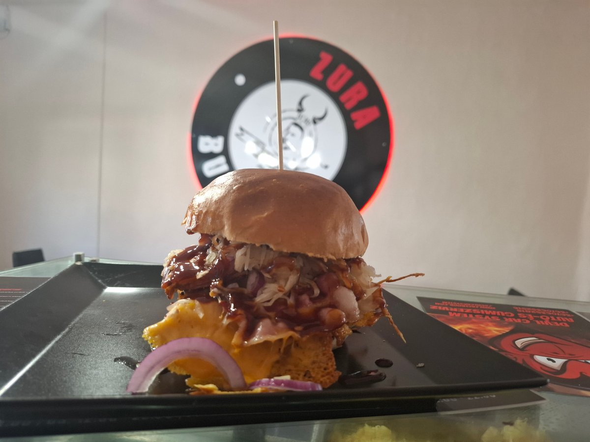 Gábor Burger