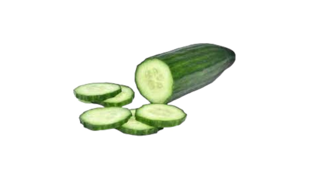 Zöldség / gyümölcs                    Vegetables /Fruit